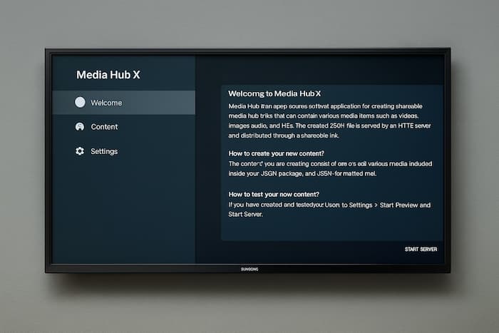 하이엔드 구성의 데스크톱 PC